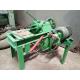 CE Approved Portable Pipe Beveling Machine Hand Beveling Machine