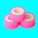 Pink Cover 19mm x0.075mm x10 PTFE Thread Seal Tape ,  Tape