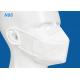 Anti Flu N95 Protective Mask , Anti Dust Face Mask Personal Protection