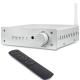 Integrated Home Audio Amplifier Bluetooth Audio Pro HiFi Stereo Audio Receiver Amplifier