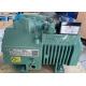 2CES-3Y Piston Semi Hermetic Refrigeration Green Compressors 2HP 380~420V 50Hz