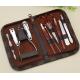 10 in 1 manicure tools kit