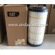 Good Quality Hydraulic Oil Filter For CATERPILLAR 337-5270