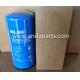 Good Quality Fuel filter For  DBF5782