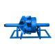 600mm HDD Reamer For Hard Rock Horizontal Directional Drilling