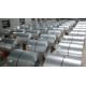 NFA-35 0.1mm 5mm 304 Cold Rolled Stainless Steel Coil factory