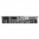 Dell R750 Rack Server 2U with R750 Motherboard and 2x 1400W Non-Hot-Plug Power Supply