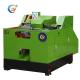 One Die Two Blow Screw Nail Cold Heading Machine