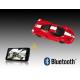 Bluetooth Remote Control Car,RC Toys