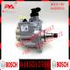 Original New Diesel Injector Diesel Fuel Pump 0445010766 For Isuzu 8983320620 8-98332-062-0