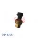 E324D E325D E325C 3126B Oil Pressure Sensor 194-6725 1946725