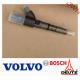 VOLVO Fuel Injection Common Rail Fuel Injector  20798114  =  0445120066  04290986  For Volvo Excavator
