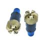 Matrix Body PDC Drill Bit  8-1/2  Diamond Rock Drilling Tool of Oilfield