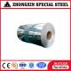 Silicon Electrical Steel Coil Cold Rolled 50w1300 For Transformer 50W470 0.5mm