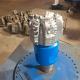 Rock Well Drilling Bit  5-1/2  PDC  Bit Of  Diamond Drilling Tool