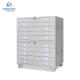 Office Horizontal Map File Metal Drawing Cabinet For A0 And A1 Drawings