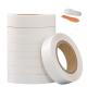 0.05mm-0.2mm Tape Film Fitting For Shoe Materials Self Adhesive Sealing Tape