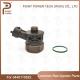 Diesel Solenoid Valve Common Rail Injector Parts 0445110522