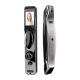S919max 3D Face Recognition Digital Door Lock Fingerprint Password Key Card Wifi Smart Door Lock for Villa Aprtment