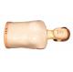 Emergency Ambu Manikins with Electronic Light Display for Chest Compression Training