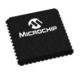 KSZ9031RNXIA Microchip PHY 1-CH 10Mbps/100Mbps/1Gbps 48-Pin QFN EP Tray