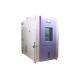High And Low Rapid Temperature Change IEC60068-2-78 Environmental Test Chamber