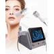 RF Fractional Microneedle Stretch Mark Removal Machine