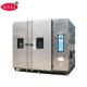 High Temperature &High Humidity Test Chamber(Double 85 Test)