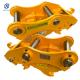 Mechanical Quick Connect Manual Bucket Quick Coupler For 10-15T 20-25T 25-30T 30-35T 35-40T 40-45T 45-50T 50-60T 60-65T