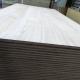 FSC 100% Certificate Multilayer Furniture Panels with Paulownia Wood Board Material