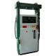 petrol station fuel dispenser pump machines