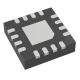 Integrated Circuit Chip THVD1424RGTR
 20Mbps 50mV RS485 Transceiver VQFN16
