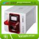 Evolis Zenius + Card Printer pvc plastic card printer