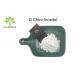 Dietary Supplements Powder D Chiro Inositolo 643 12 9