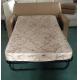 Hotel sofa beds,sleeper,soft seating sleeper SB-0003