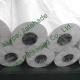 Silage Wrap Film,Top Wrap anti-UV 750mm/25mic/1800m, Forage Wrap film, Silage, Hay, Bale, Agriculture, Agrostretch
