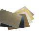 Ultra Thin Stainless Steel Clad Aluminum Strip Lightweight High Bonding Rate