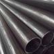 10m Carbon Steel Welded Pipes Cold Drawn ASTM A36 Steel Pipe