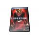Supergirl Season 4 DVD Wholesale TV Series Action Adventure Sci-fi Drama DVD