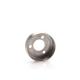 ISO Iron Chrome Cobalt FeCrCo Bowl Shaped Magnets