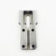 Cnc Precision Jig And Fixture Design Mechanical Stainless Steel Parts S7 Material