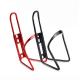 Bicycle Water Bottle Cell Phone Holder Carrier Accessories Aluminum Alloy Bike Seat Saddle