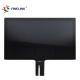 Black Middle-Large Size Touch Panel Plus LCM Optical Bonding Display Capacitive Touch Panel