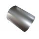 Zinc Coated Steel Coil 0.5MM Hot sale galvanized steel coil from Shandong Juye factory,hot dipped galvanized steel coil