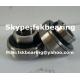 Euro Standard YAR206 Insert Bearing Unit 30mm ID 62mm OD for Harvester