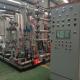 Explosive Proof Argon Gas Recovery Machine With Purification System