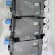 6DR5110-0NN01-0AA3 SIEMENS SIPART PS2 smart electropneumatic positioner for pneumatic linear and part-turn a..