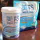 QS HALAL Standard Natural Goat Milk Powder 25 Kinds of Minera
