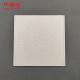 5mm Thickness PVC Wall Ceiling Panels Waterproof And Anticorrosive