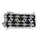 11101-75200 11101-75240 11101-75150 Complete Cylinder Head for Toyota 2TR-EGR 2TR-FE-EGR 2TR-FE Engine